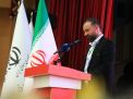 گزارش تصویری اختتامیه بازیها(بخش دوم) 
